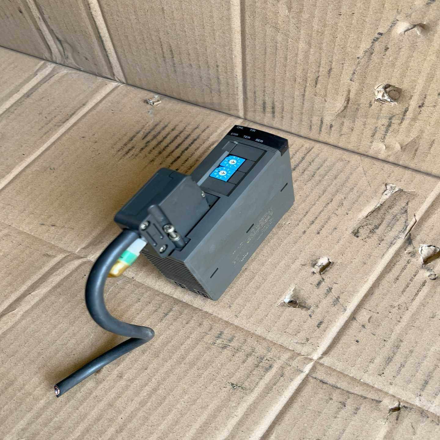 富士PLC，NP1L-TL1成色可以，、询价,3C数码配件,其它配件,淘宝优惠券,粉丝福利购,淘宝优惠卷