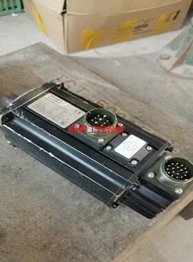 汇川伺服电机IS2-10C30CB-A334Y 10K【询价】