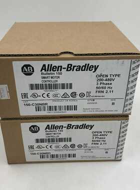 150-0 全新 罗韦尔 lle-ra~询价