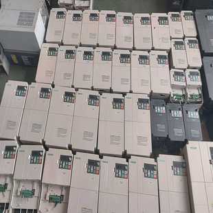 15P_5R5G 询价 011G 7R5P变频 伟创AC70