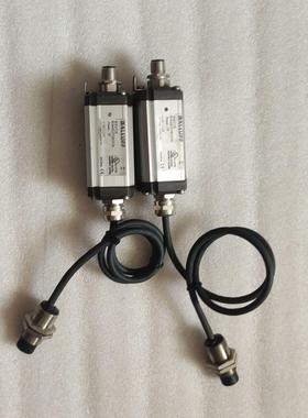 (询价)巴鲁夫 BIS0105 BIS M-402-072-00