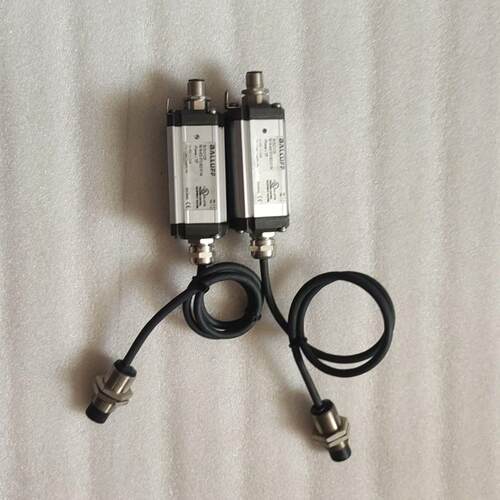 巴鲁夫 BIS0105 BIS M-402-072-00~询价