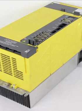 FanucA06B-6220-H030#H600版本J TO（耶耶电子）