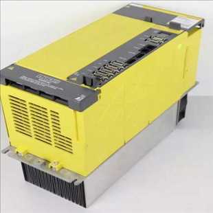 H600版 H030 本J FanucA06B 耶耶电子 6220