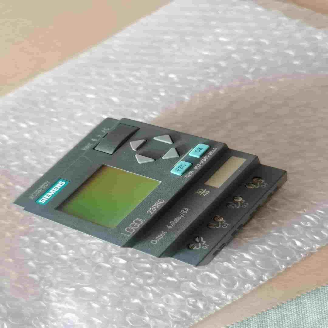 LOGO 230RC 6ED1052-1FB00-0BA0~询价,3C数码配件,其它配件,淘宝优惠券,粉丝福利购,淘宝优惠卷