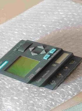 LOGO 230RC 6ED1052-1FB00-0BA0~询价