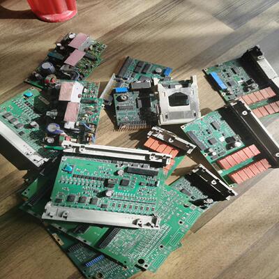 PLC主板TSXDMZ28DT，好几套询价