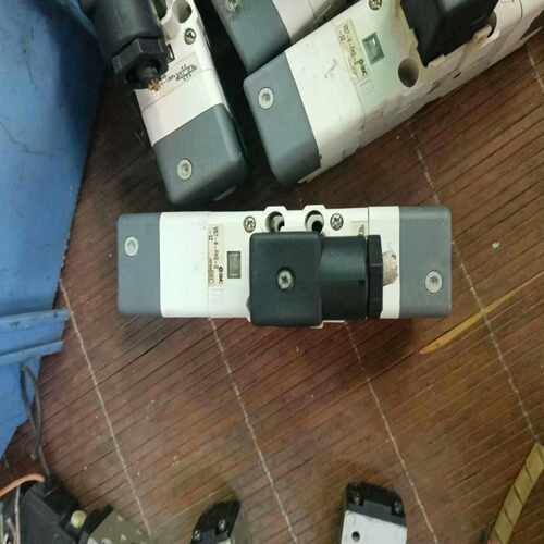 VQ7-6-FHG-D-3Z(通通配件）