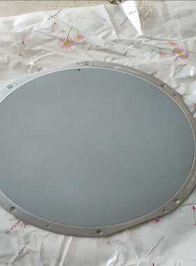 APPLIED MATERIALS 0020-31488 应（耶耶电子）