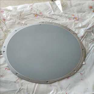 MATERIALS 耶耶电子 0020 应 31488 APPLIED