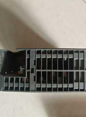 (询价)6ES7 350-1AH03-0AE0，标贴纸