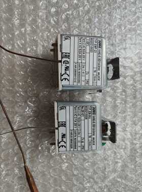 EV2D加热器等威索weishaupt加热器用JUMO温度传拍前询价