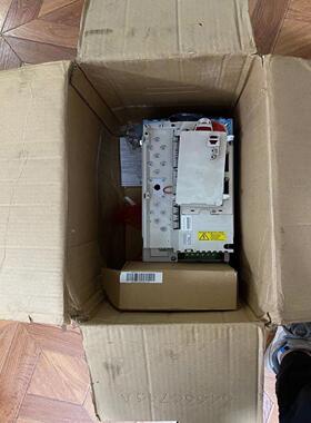 ACS800-104-0011-3N671Q950询价