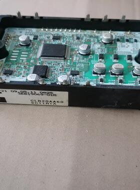 询价~CLB20AA60 CLB30AA60 3EB10047-1