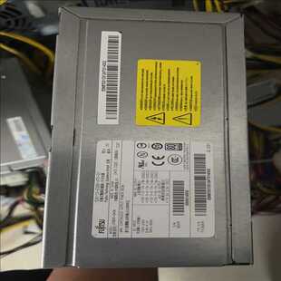 富士通 CPB09 043A R920 全新 800W 询价