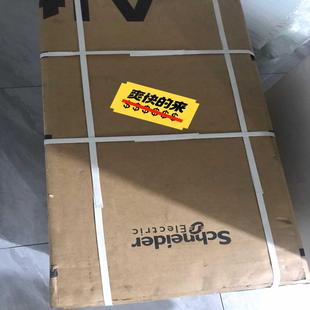 ATV630C11N4 110KW变频器 询价