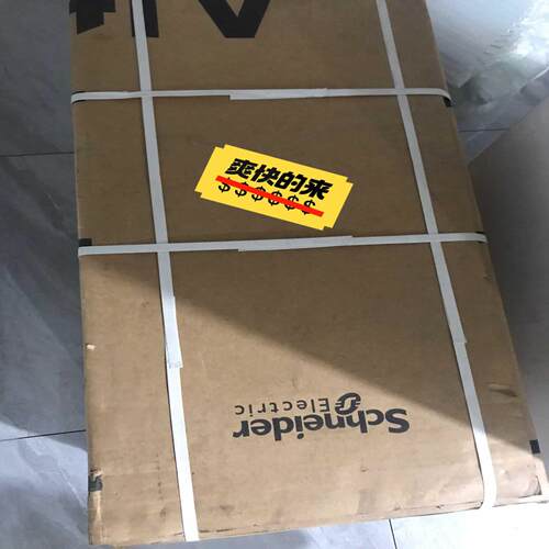 议~110KW变频器 ATV630C11N4