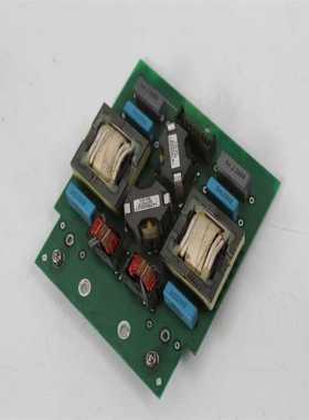 瑞典Tetrapak利乐控制器电源板（咳咳电子）
