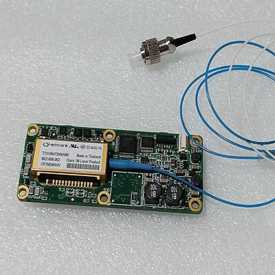 【星慕电子】议价  可调光纤激光器TTX1994775900NB0激光器