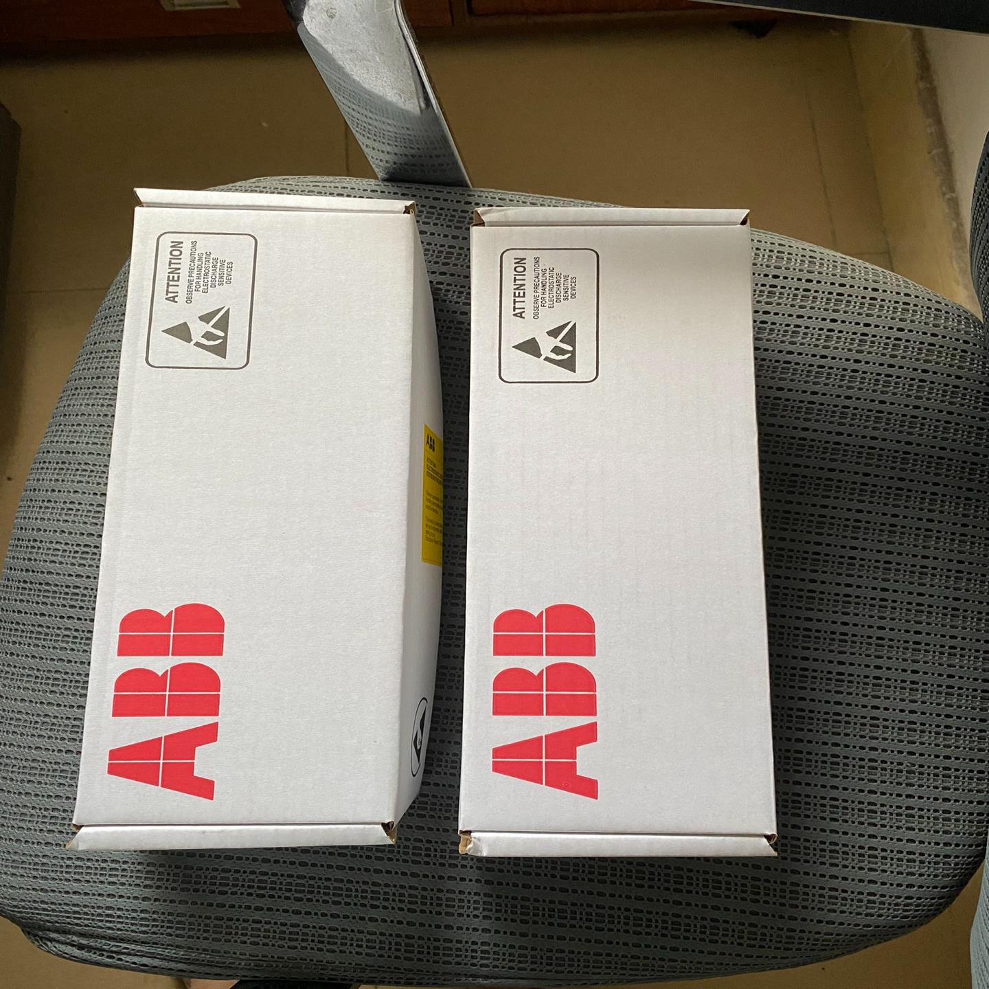 询价dcs800电源板SDCS-POW-4sdcd-pow