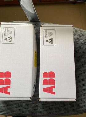 dcs800电源板 SDCS-POW-4  sdcd-pow【卡奥电子】