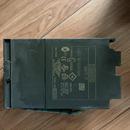 需询价 原装 正品 300plc315 2EH14一套