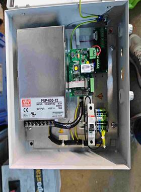 询价~microSYST显示分配单，型号KPVEN1-1B140