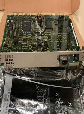 (询价)HITACHI日立DCS卡件 LCE421A 议价L