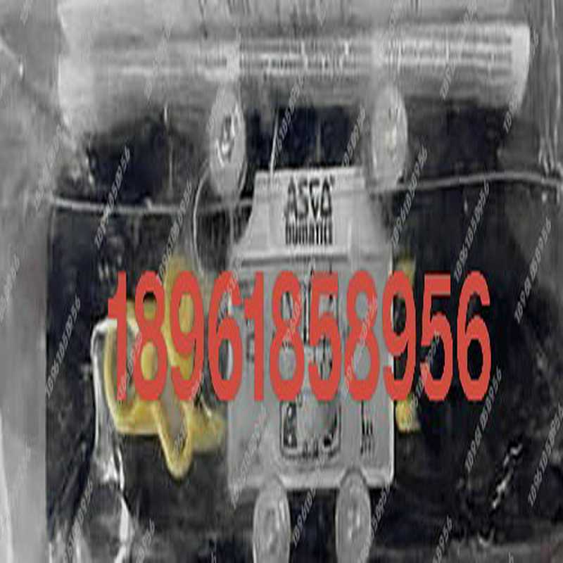 询价~ASCO 电磁阀54291023  54292023