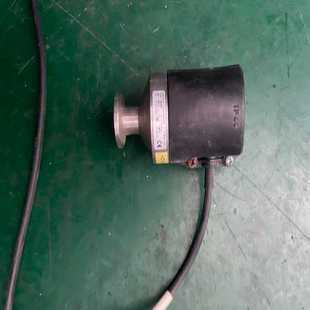 成色不错 D12000 星慕电子