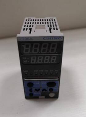 《全新正品》温控器DB1010B000-G0A数字式指示调节仪议价