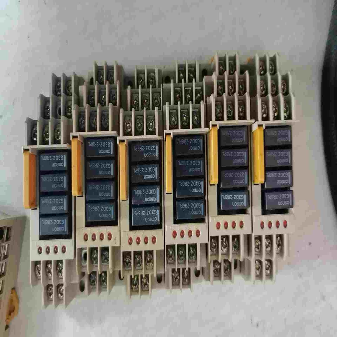 XW2D-20G6 十个~询价