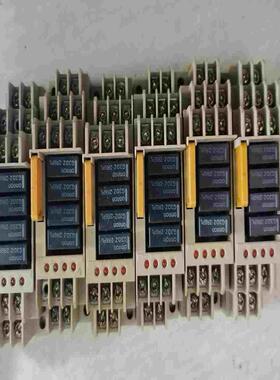 XW2D-20G6 十个~询价