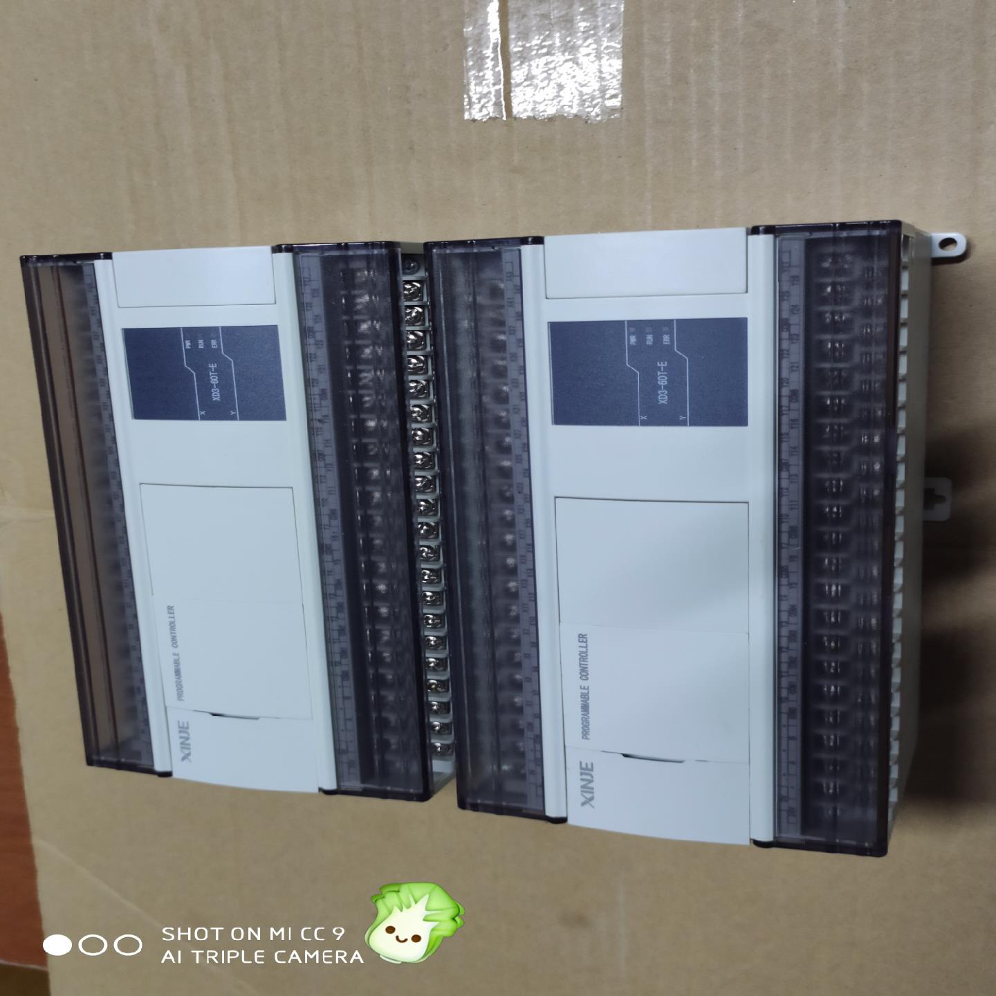 信捷PLC，XD3-60T-E基本，功能，有任何功能询价