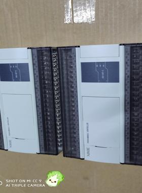 信捷PLC，XD3-60T-E基本，功能，有任何功能~询价