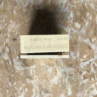 SKIIP22NAB12T19 280包上机好询价 质量