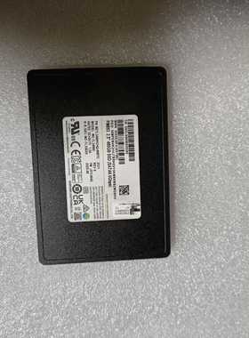 询价~Samsung/三星 H3C 0231AH1G PM893