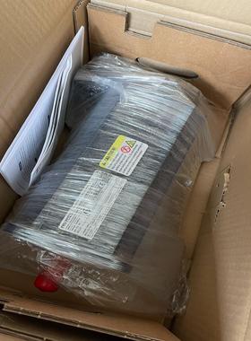 力士乐电机 MSK061C-0600-NN-M1-UG0-N~询价