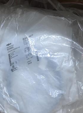 询价~德国巴鲁夫BES00EN传感器BES M18MD-P
