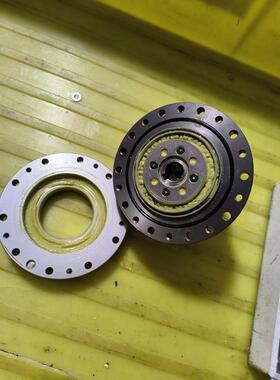 CS-25-80-C-CSP177-A  EJ18023