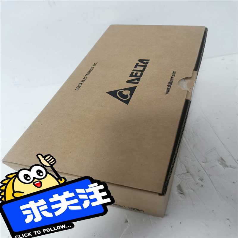 询价~台达DVP20EH00T3，质保一年