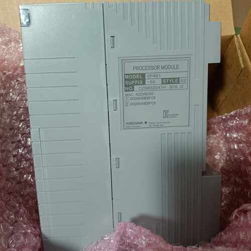 横河Cpu  横河CP451－50 CP451-51~询价