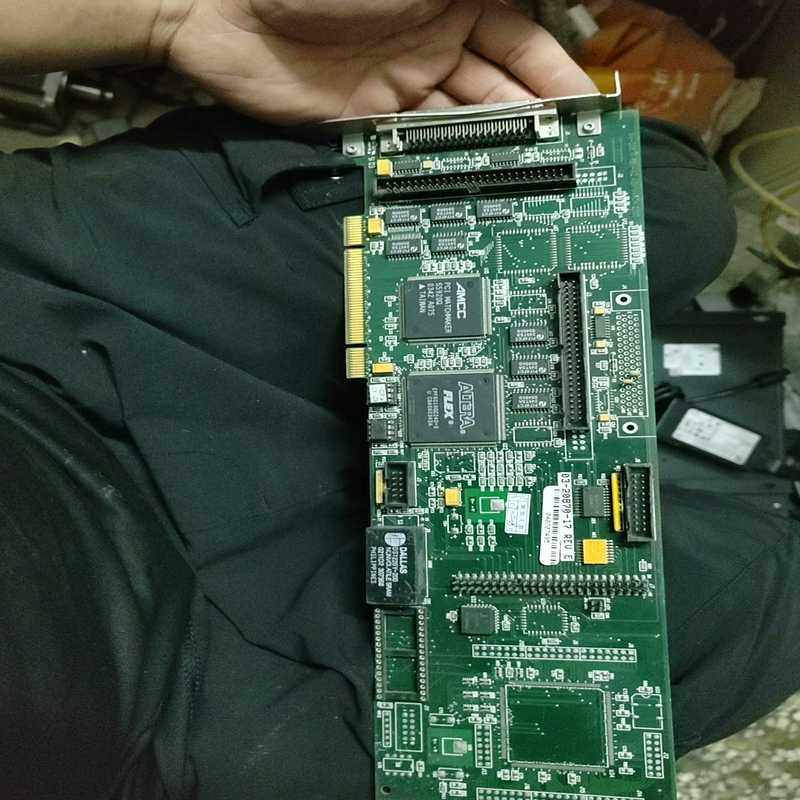 议价ASM多功能板 03-20870-14