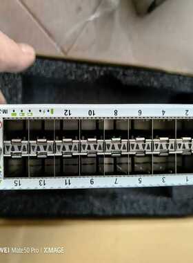 IM-21-BYP Ixia iBypass模-扩展 模块（gg设备）