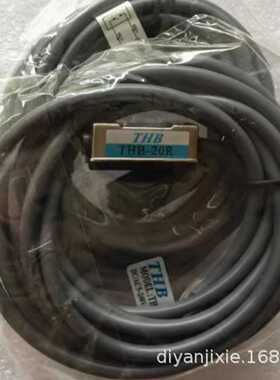 台湾THB磁性感应开关THB-21RTHB-20R11RDC/AC5-240V100RMA10