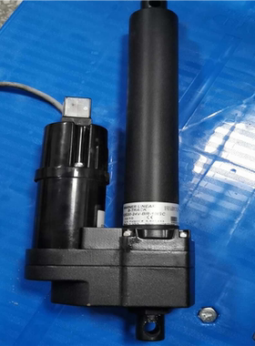 arer Liear推杆220-24V-~询价