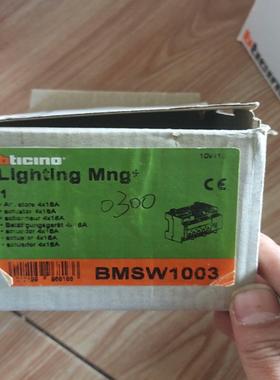 询价~BMSW1003实物，的联系吧