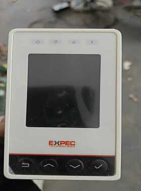 EXPEC气体侦测器主机GDM-2100【侨报商行】