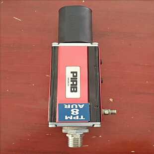 PIAD真空发生器P6010.AE.01.LA.52.SI3 耶耶电子