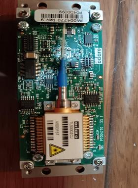 TL5000ZCJ可调激光器，1550nm，C波段（豆豆设备）